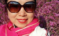 啦啦啦在线观看播放免费1